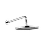 Душова система Kroner Element 211335A-0101 Фото - 7